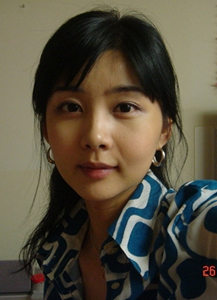 男人和女人肌肌对肌肌,拥抱缓解压力，身体接触增感情-3